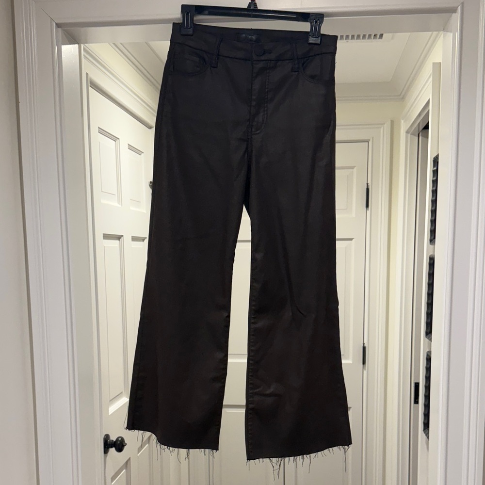 Kut from the Kloth Chocolate Jeans